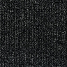 Ковровая плитка DESSO Airmaster Salina 9031 фото 1 | FLOORDEALER