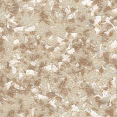 Линолеум Polysafe Mosaic Pur 4125 фото 1 | FLOORDEALER