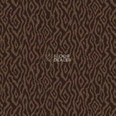 Ковролин Ege Highline Metropolitan Energy of Life rf 5295573 фото 1 | FLOORDEALER