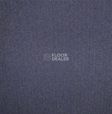 Ковровая плитка Tecsom 2500 Nordic 28 фото 1 | FLOORDEALER