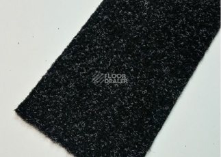 Грязезащитные покрытия Vebe Andes Andes Pd 54 фото 1 | FLOORDEALER