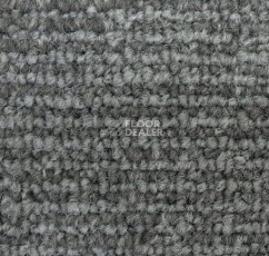 Ковровая плитка Betap Translate 74 фото 1 | FLOORDEALER