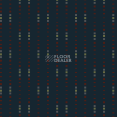 Ковролин Ege Highline Metropolitan The Urban Way rf 5295174 фото 1 | FLOORDEALER