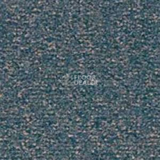 Ковролин Besmer Riga 684 фото 1 | FLOORDEALER