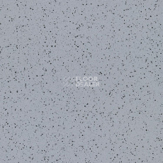 Кварцвиниловые полы Lino Fatra Elektrostatik X 2005 фото 1 | FLOORDEALER