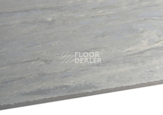 Tarkett Horizon 013 фото 4 | FLOORDEALER