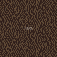 Ege Highline Metropolitan Energy of Life rf 5295573 фото 1 | FLOORDEALER