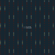 Ege Highline Metropolitan The Urban Way rf 5295174 фото 1 | FLOORDEALER