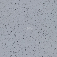 Lino Fatra Elektrostatik X 2005 фото 1 | FLOORDEALER