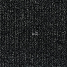 DESSO Airmaster Salina 9031 фото 1 | FLOORDEALER