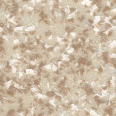 Polysafe Mosaic Pur 4125 фото 1 | FLOORDEALER