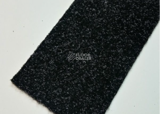 Vebe Andes Andes Pd 54 фото 1 | FLOORDEALER