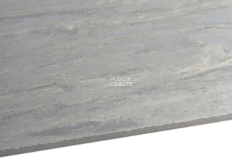 Tarkett Horizon 013 фото 4 | FLOORDEALER
