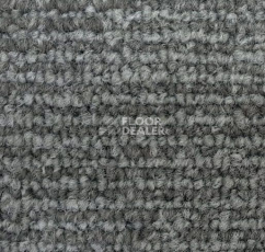Ковровая плитка Betap Translate 74 фото 1 | FLOORDEALER