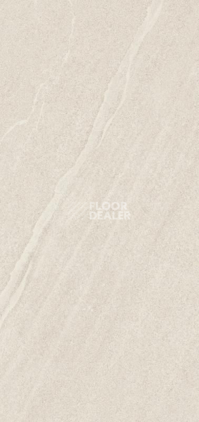 Керамогранит Gabbro Керамогранит 80x160x11 gb 01 80x160x11 Непол.Рект. (Керамический гранит) фото 1 | FLOORDEALER