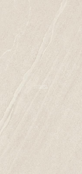 Керамогранит Gabbro ( Габбро ) Керамогранит 80x160x11 gb 01 80x160x11 Непол.Рект. (Керамический гранит) фото 1 | FLOORDEALER