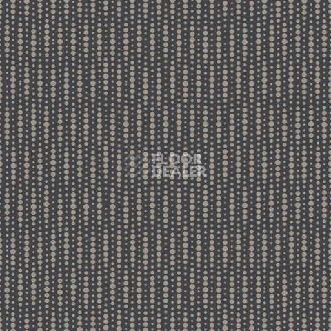 Ковролин ITC La Baule 94 фото 1 | FLOORDEALER