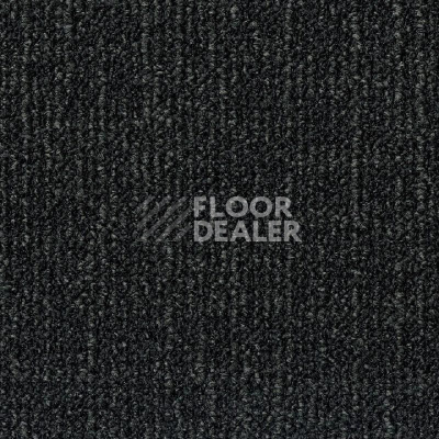 Ковровая плитка DESSO Airmaster Salina 9031 фото 1 | FLOORDEALER