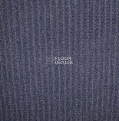 Ковровая плитка Tecsom 2500 Nordic 28 фото 1 | FLOORDEALER