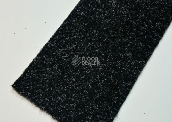 Грязезащитные покрытия Vebe Andes Andes Pd 54 фото 1 | FLOORDEALER