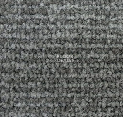 Ковровая плитка Betap Translate 74 фото 1 | FLOORDEALER