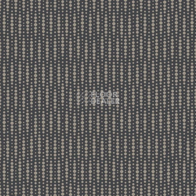 Ковролин ITC La Baule 94 фото 1 | FLOORDEALER