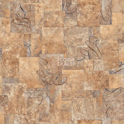 Линолеум Juteks Planeta CASSI 8101 фото 1 | FLOORDEALER