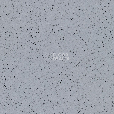 Кварцвиниловые полы Lino Fatra Elektrostatik X 2005 фото 1 | FLOORDEALER