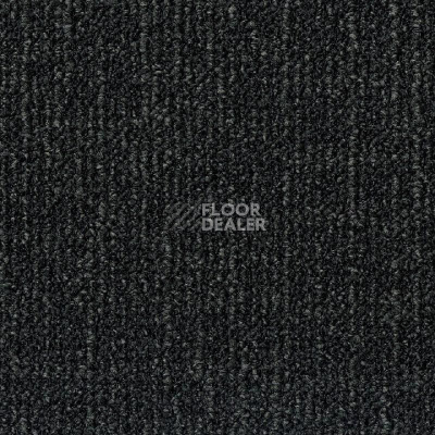 Ковровая плитка DESSO Airmaster Salina 9031 фото 1 | FLOORDEALER