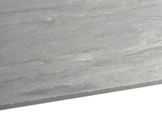 Tarkett Horizon 013 фото 4 | FLOORDEALER