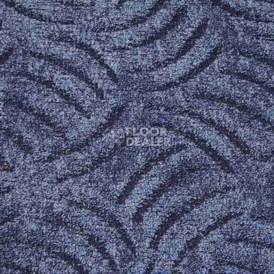 Ковролин ITC Maska 578 фото 1 | FLOORDEALER