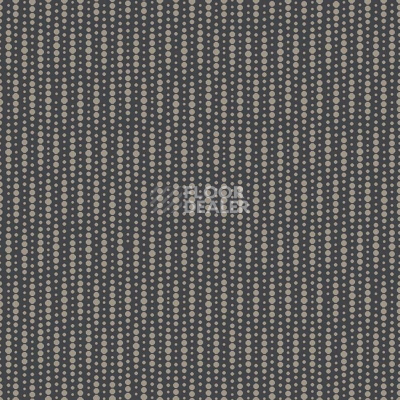 Ковролин ITC La Baule 94 фото 1 | FLOORDEALER