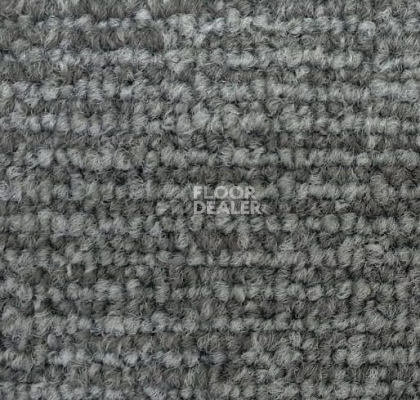 Ковровая плитка Betap Translate 74 фото 1 | FLOORDEALER
