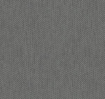 Ковролин Ege Highline Essentials rf 52203206 фото 1 | FLOORDEALER