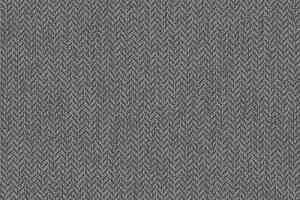 Ковролин Ege Highline Essentials rf 52203206 фото  | FLOORDEALER