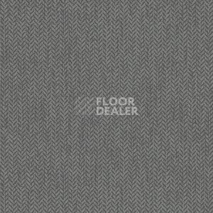 Ковролин Ege Highline Essentials rf 52203206 фото 1 | FLOORDEALER