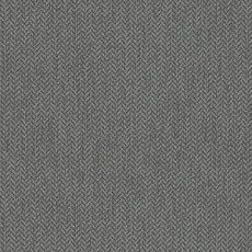 Ковролин Ege Highline Essentials rf 52203206 фото 1 | FLOORDEALER