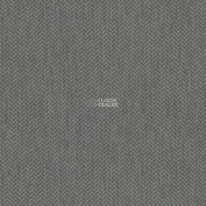 Ege Highline Essentials rf 52203206 фото 1 | FLOORDEALER