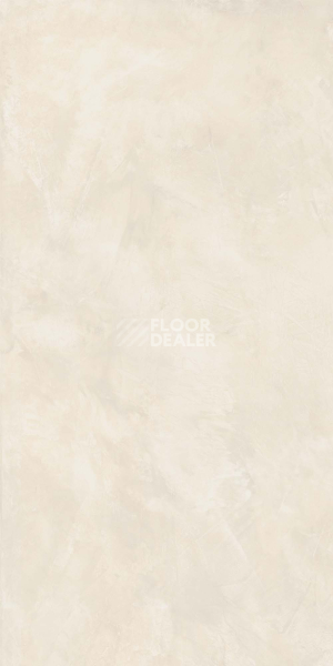 Керамогранит Join 60 X 120 Candle фото 1 | FLOORDEALER