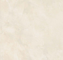 Керамогранит Join 60 X 120 Candle фото 1 | FLOORDEALER