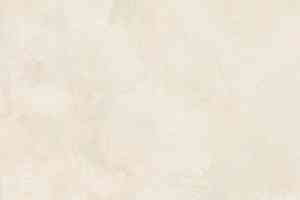 Керамогранит Join 60 X 120 Candle фото  | FLOORDEALER