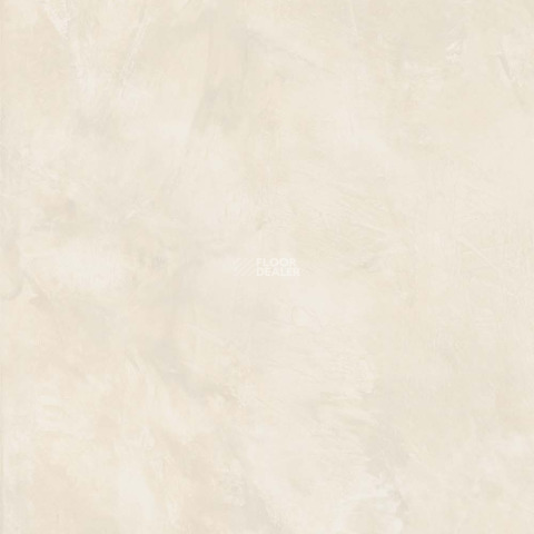 Керамогранит Join 60 X 120 Candle фото 1 | FLOORDEALER