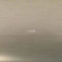 Плинтус Dollken Cubu Premium 60 1191 фото 2 | FLOORDEALER