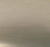 Плинтус Dollken Cubu Premium 60 1191 фото 2 | FLOORDEALER