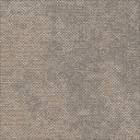 Ковровая плитка Desso Grezzo Bloom ad 04 9096-V B8  | FLOORDEALER