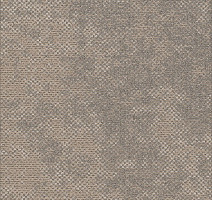 Ковровая плитка Desso Grezzo Bloom ad 04 9096-V B8 фото 1 | FLOORDEALER