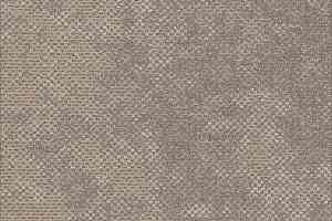 Ковровая плитка Desso Grezzo Bloom ad 04 9096-V B8 фото  | FLOORDEALER