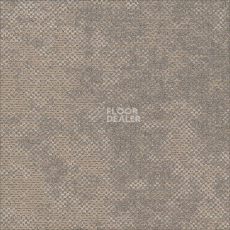 Ковровая плитка Desso Grezzo Bloom ad 04 9096-V B8 фото 1 | FLOORDEALER