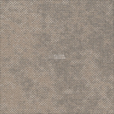 Desso Grezzo Bloom ad 04 9096-V B8 фото 1 | FLOORDEALER