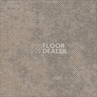 Ковровая плитка Desso Grezzo Bloom ad 04 9096-V B8 фото 1 | FLOORDEALER